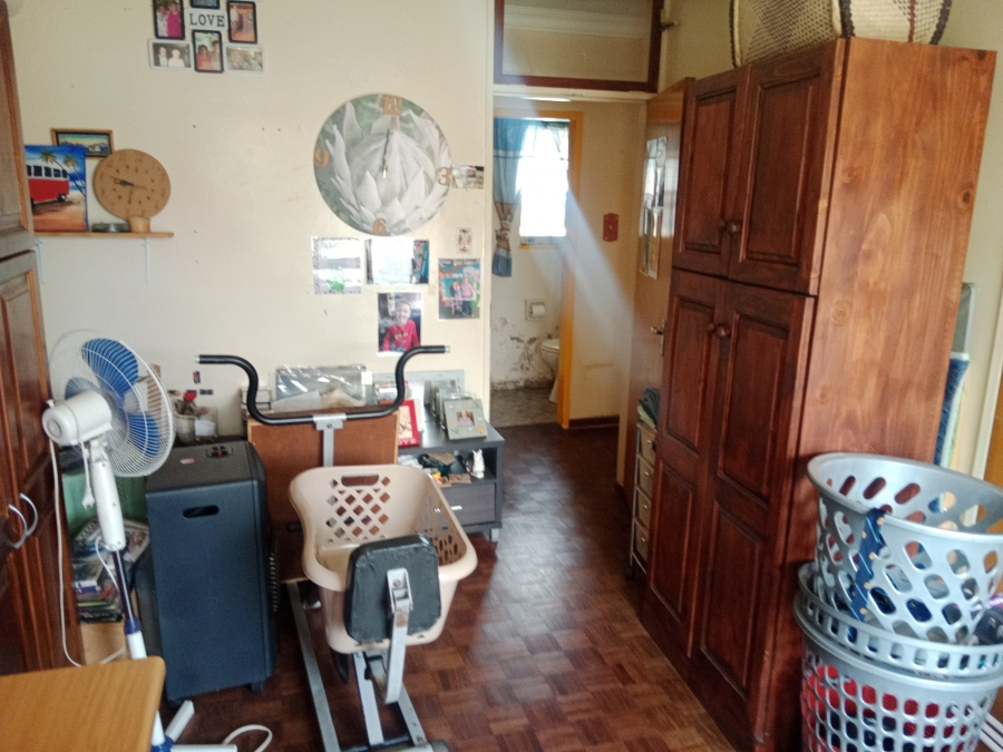 3 Bedroom Property for Sale in Sasolburg Ext 1 Free State